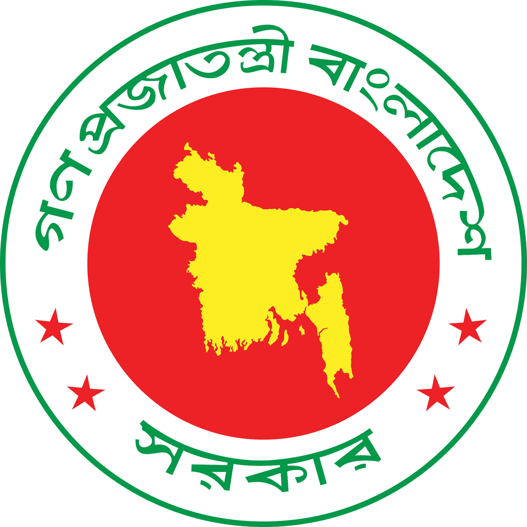 bd gov