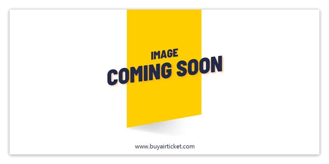 visa-service-in-bangladesh-visa-agency-buy-air-ticket-domestic