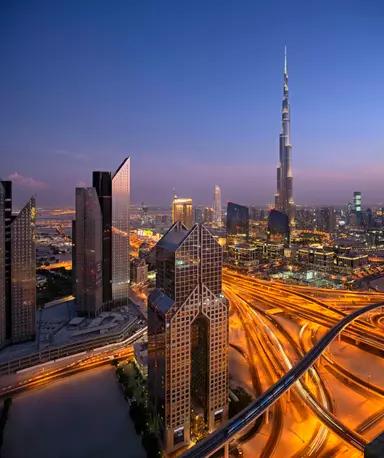 abudhabi