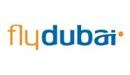 Fly Dubai