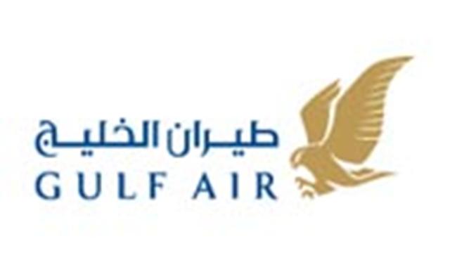 Gulf Air