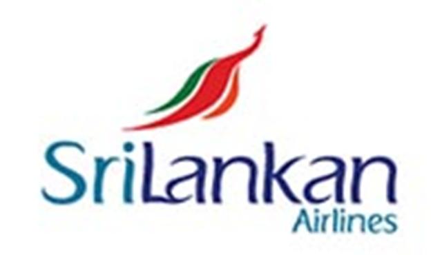 Srilanka Airlines