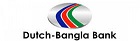 Travel Agency in Dhaka