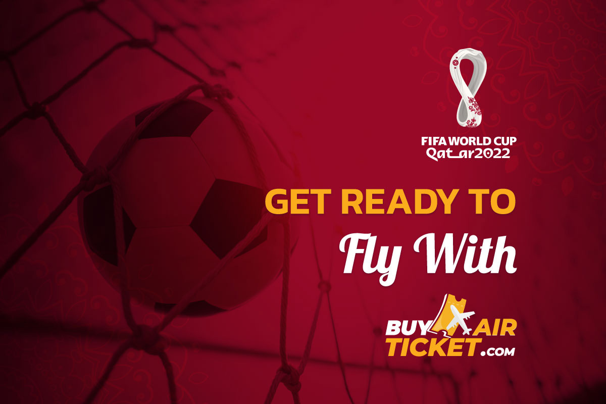 Qatar-World-Cup-Travel-Packages-b