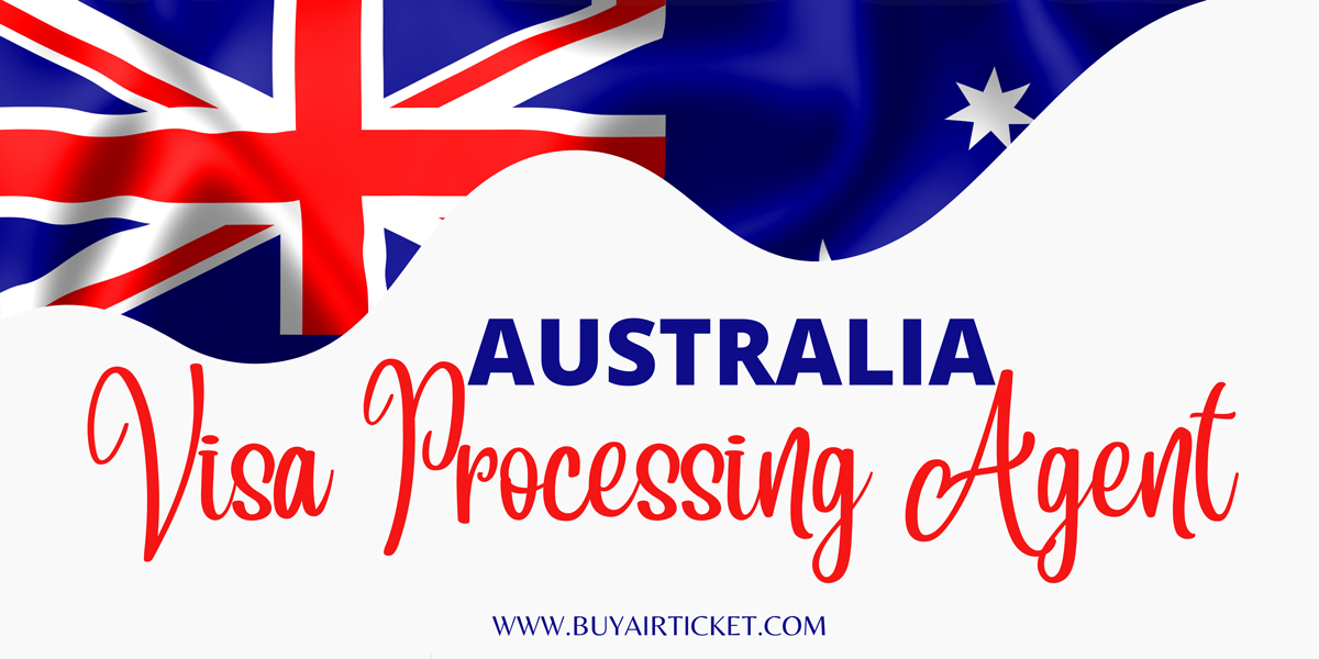 australian-visa-processing-agent-in-bangladesh