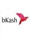 Travel Agency in Dhaka