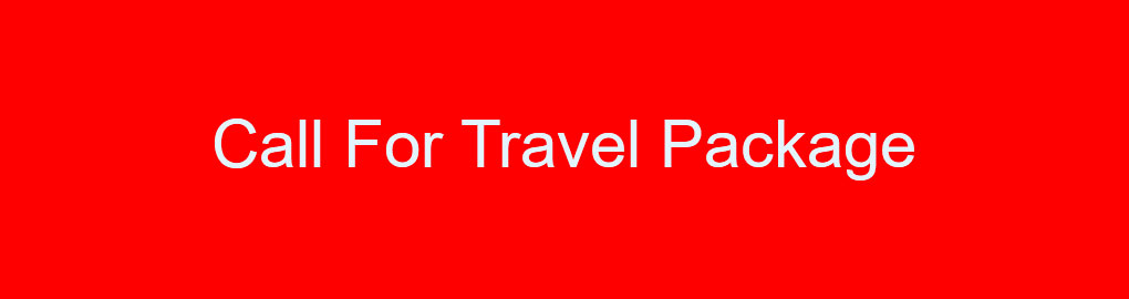Travel Agency in Dhaka
