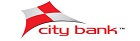 City Bank