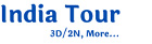 Travel Agency in Dhaka