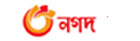 Travel Agency in Dhaka