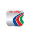 Travel Agency in Dhaka