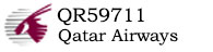 Travel Agency in Dhaka