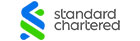 standardCharteredBank