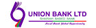 unionBankLtd