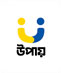 Travel Agency in Dhaka