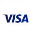 Travel Agency in Dhaka